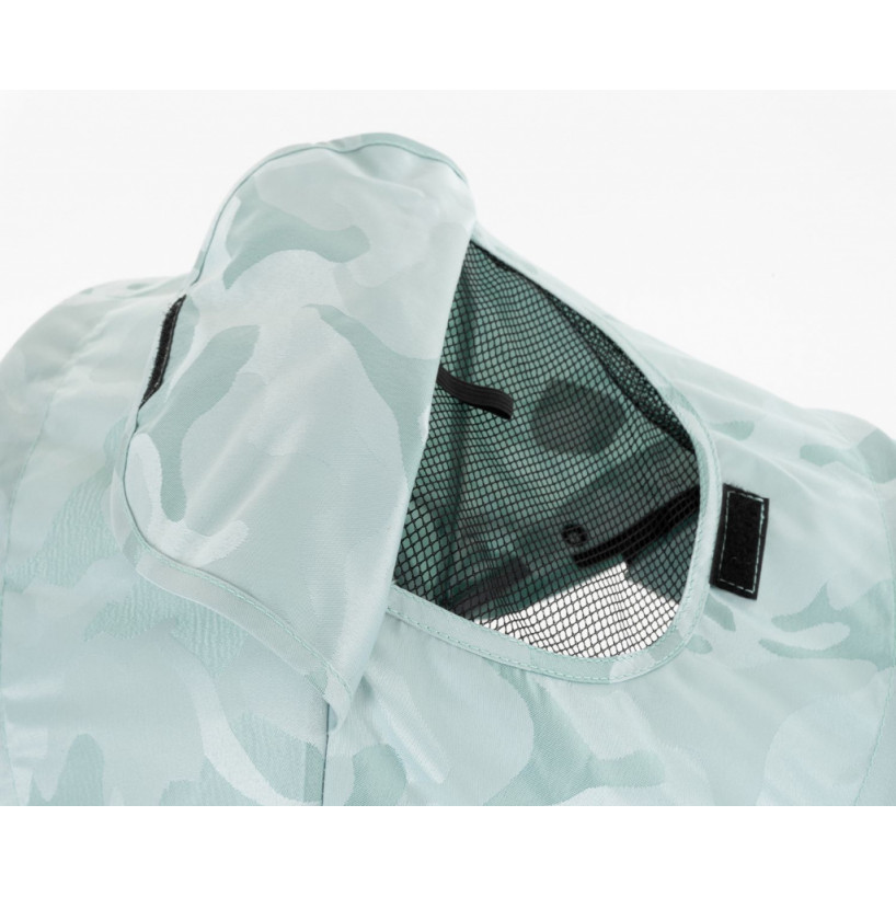 Παιδικά Ποδήλατα