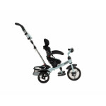 Παιδικά Ποδήλατα