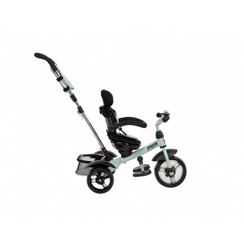 Παιδικά Ποδήλατα