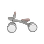 Ποδήλατο ισορροπίας της εταιρείας Kikka Boo.