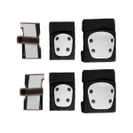 Προστατευτικά της εταιρείας Kikka Boo.