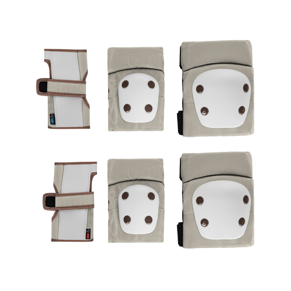 Προστατευτικά της εταιρείας Kikka Boo.