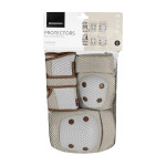 Προστατευτικά της εταιρείας Kikka Boo.