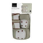 Προστατευτικά της εταιρείας Kikka Boo.