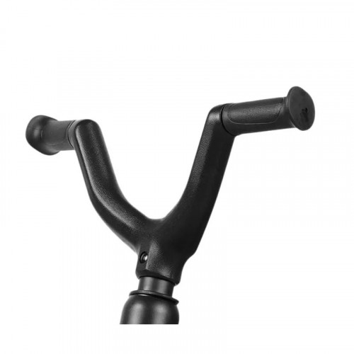 Qplay ΤΡΙΚΥΚΛΟ ΠΤΥΣΣΟΜΕΝΟ ΠΟΔΗΛΑΤΟ NOVA NIELLO GREY 5061047480441