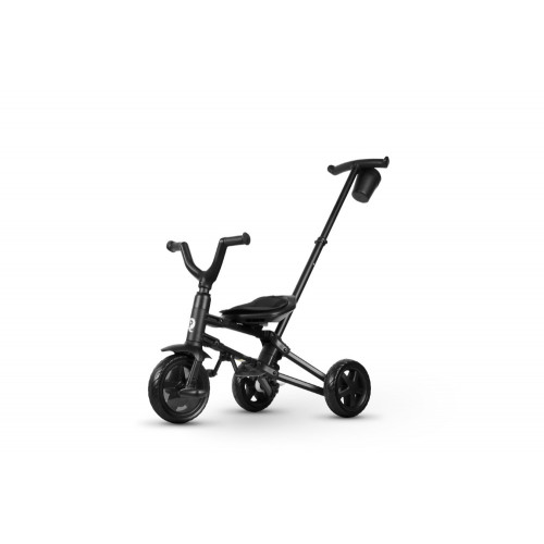 Qplay ΤΡΙΚΥΚΛΟ ΠΤΥΣΣΟΜΕΝΟ ΠΟΔΗΛΑΤΟ NOVA NIELLO KHAKI 5061047480458