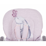 Καρέκλες Φαγητού