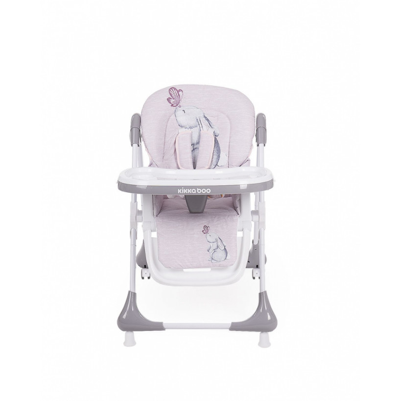 Καρέκλες Φαγητού