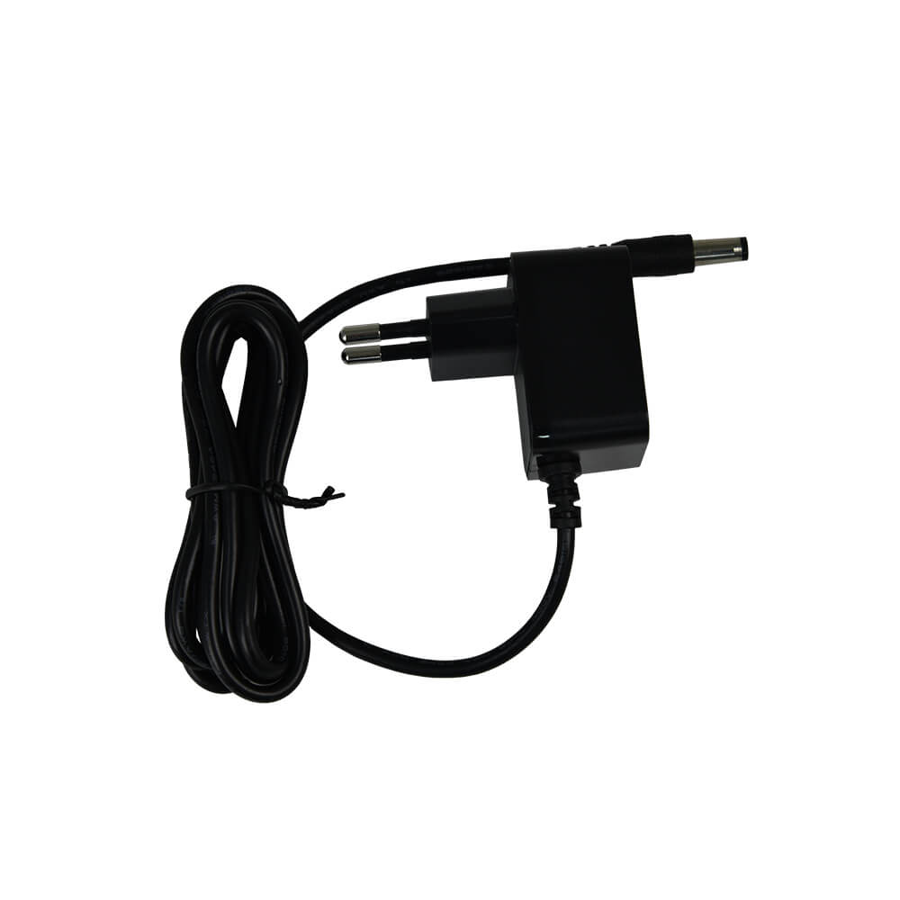 Η νέα ηλεκτρική κούνια Cozy της Bebe Stars σχεδιάστηκε με ιδιαίτερη προσοχή για την απόλυτη άνεση και ψυχαγωγία του μωρού σας!Είναι μια κομψή κούνια κατασκευασμένη από υλικά φιλικά προς το παιδί σας και το περιβάλλον.