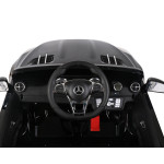 ΗΛΕΚΤΡΟΚΙΝΗΤO ΑΥΤΟΚΙΝΗΤΟ ΤΗΣ ΕΤΑΙΡΕΙΑΣ KIKKA BOO.