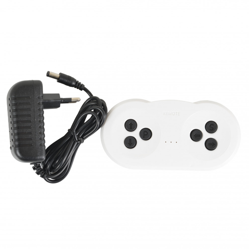 Ηλεκτροκίνητο αυτοκίνητο της εταιρείας Cangaroo.