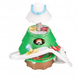 Η φωτογραφία δείχνει KLOROFIL ΧΙΟΝΟΔΡΟΜΙΚΟ ΚΕΝΤΡΟ.