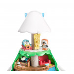 Η φωτογραφία δείχνει KLOROFIL ΧΙΟΝΟΔΡΟΜΙΚΟ ΚΕΝΤΡΟ.