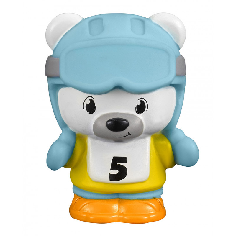 Η φωτογραφία δείχνει KLOROFIL ΧΙΟΝΟΔΡΟΜΙΚΟ ΚΕΝΤΡΟ.