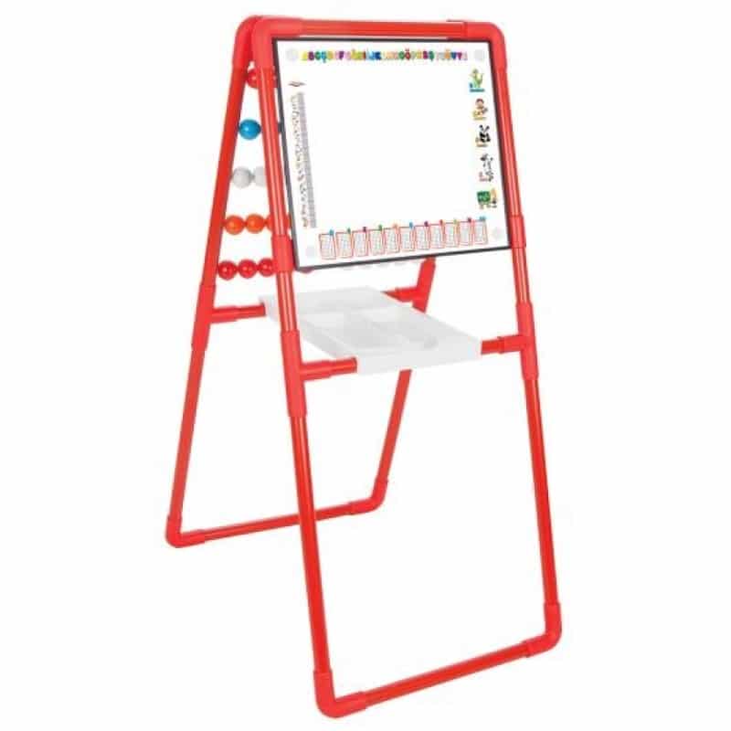 Κατάλληλο για ηλικία 3 ετών και άνω.