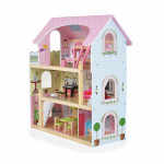 Διάφορα Παιχνίδια