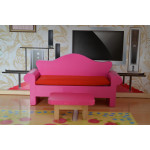 Διάφορα Παιχνίδια