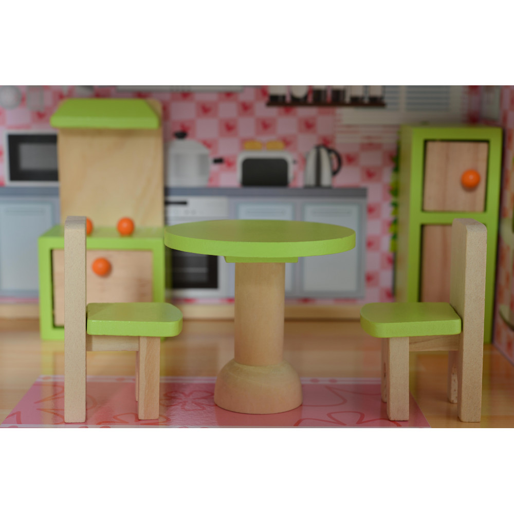 Διάφορα Παιχνίδια