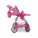 Διάφορα Παιχνίδια