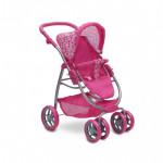 Διάφορα Παιχνίδια