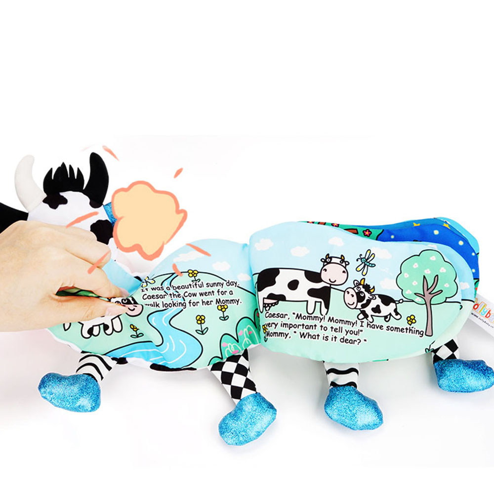 Εκπαιδευτικά Παιχνίδια