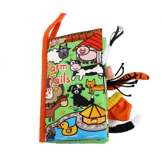 Εκπαιδευτικά Παιχνίδια