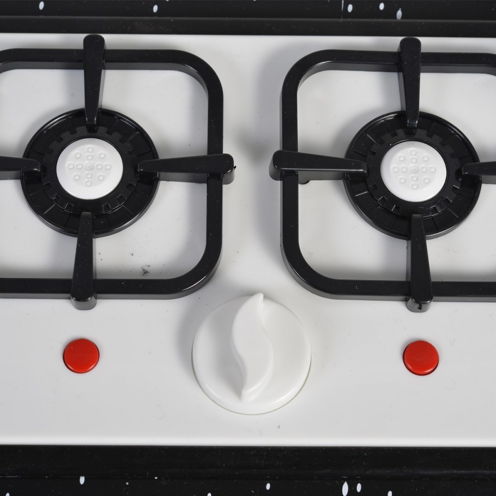 Διάφορα Παιχνίδια