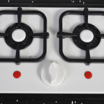 Διάφορα Παιχνίδια