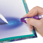 Εκπαιδευτικά Παιχνίδια