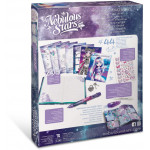 Εκπαιδευτικά Παιχνίδια