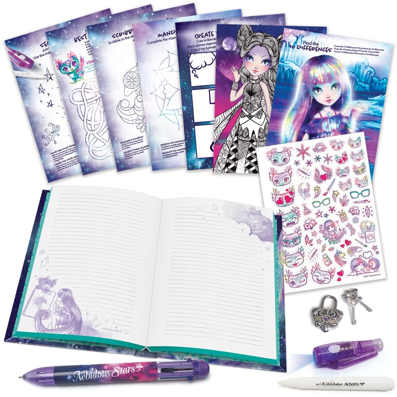 Εκπαιδευτικά Παιχνίδια