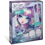 Εκπαιδευτικά Παιχνίδια