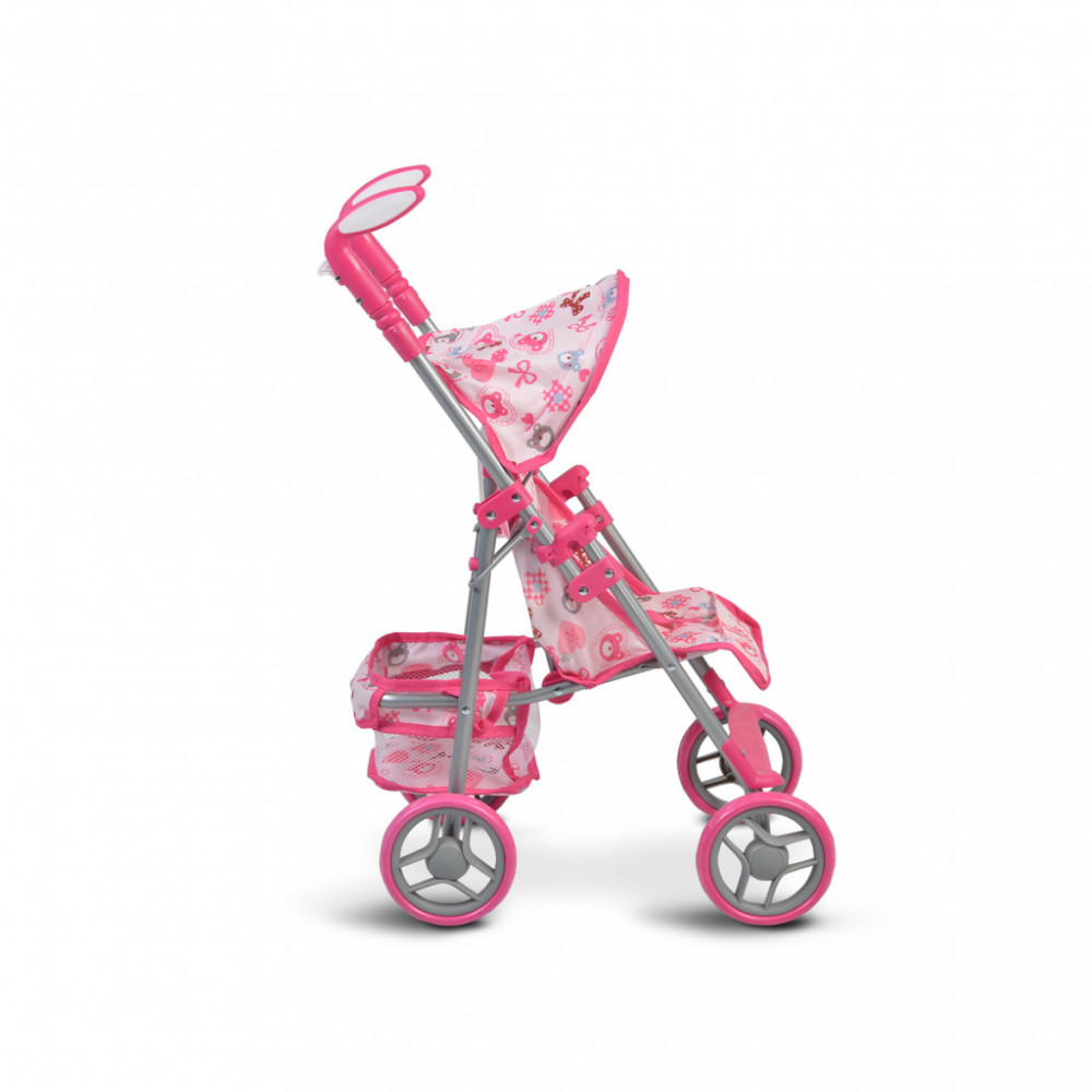 Διάφορα Παιχνίδια