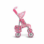 Διάφορα Παιχνίδια