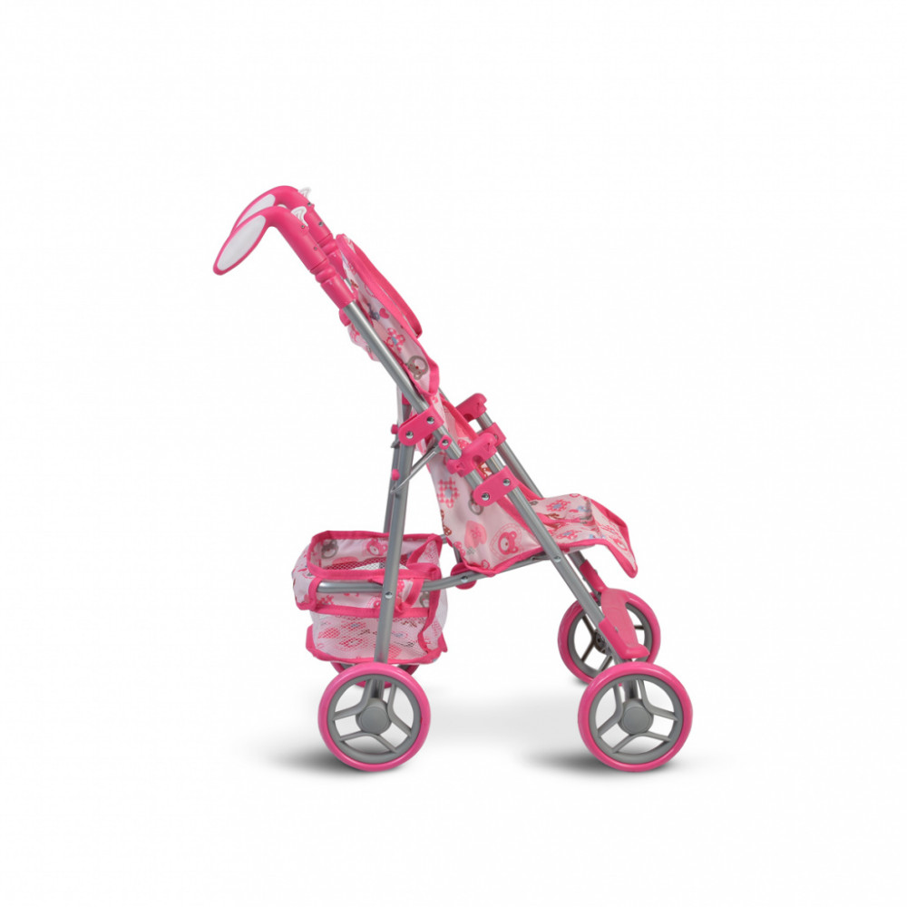 Διάφορα Παιχνίδια