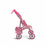 Διάφορα Παιχνίδια