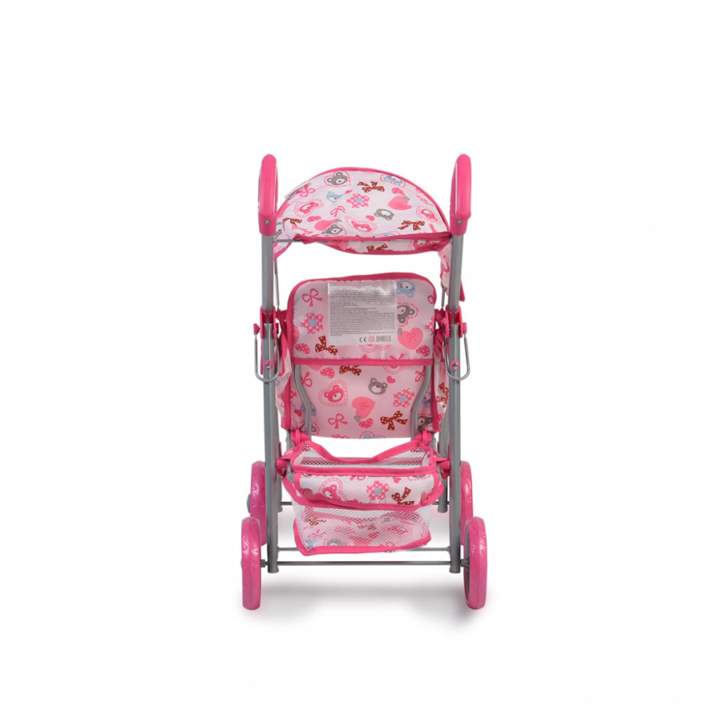 Διάφορα Παιχνίδια