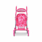 Διάφορα Παιχνίδια