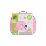 Χαρακτηριστικά Προϊόντος:Ξύλινο Σετ καλλυντικών της&nbsp;MONI Toys.