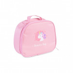 Χαρακτηριστικά Προϊόντος:Ξύλινο Σετ καλλυντικών της&nbsp;MONI Toys.