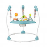 LORELLI ΚΕΝΤΡΟ ΔΡΑΣΤΗΡΙΟΤΗΤΩΝ ΚΑΙ JUMPER HOPPI BLUE 10120450003