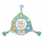 LORELLI ΚΕΝΤΡΟ ΔΡΑΣΤΗΡΙΟΤΗΤΩΝ ΚΑΙ JUMPER HOPPI BLUE 10120450003