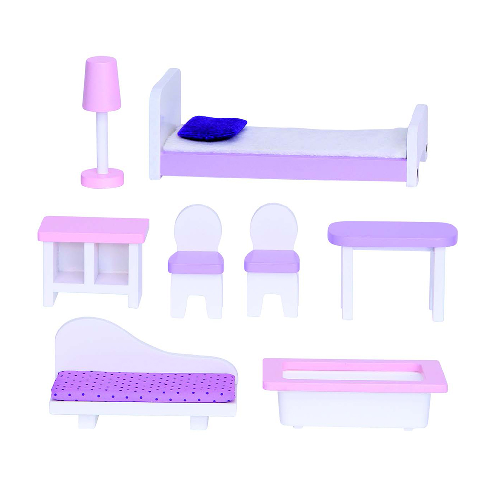 Διάφορα Παιχνίδια