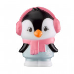 Παιδικό παιχνίδι της εταιρείας Klorofil.