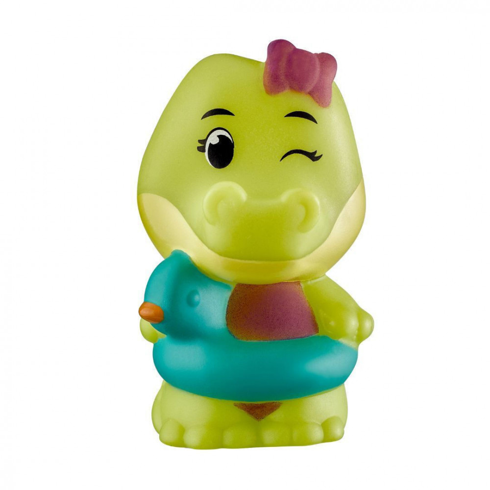 Γνωρίστε την οικογένεια 