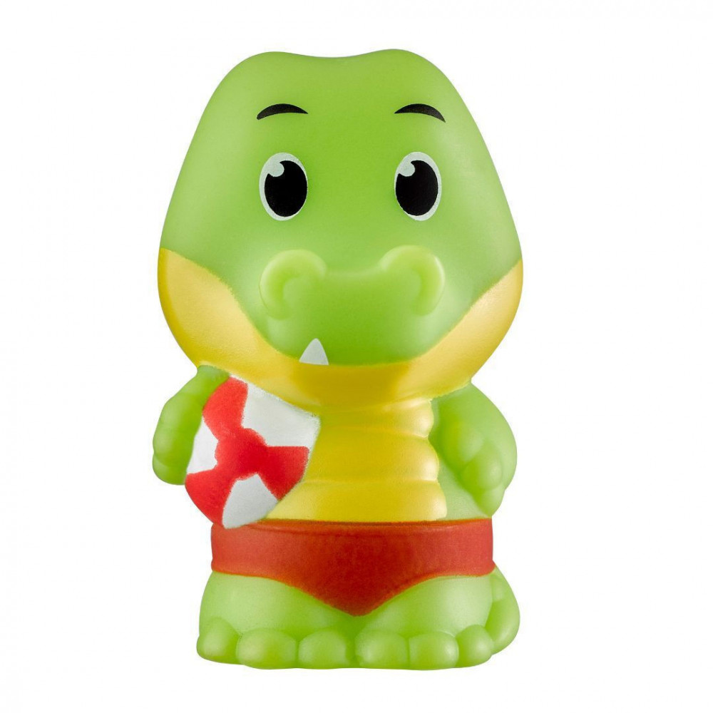 Γνωρίστε την οικογένεια 