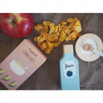 Ήρθε η στιγμή να ανοίξεις το δικό σου φανταστικό μανάβικο μαζί με την Jabadabado!Τώρα μπορείς εύκολα να φτιάξεις το πιο όμορφο μανάβικο της γειτονιάς από όπου όλοι θα έρχονται να ψωνίζουν!Τα παιχνίδια της Jabadabado είναι σχεδιασμένα ώστε να εξελίσσουν την φαντασία των παιδιών.