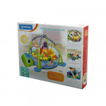 Χαλάκια Δραστηριοτήτων / Πικνικ