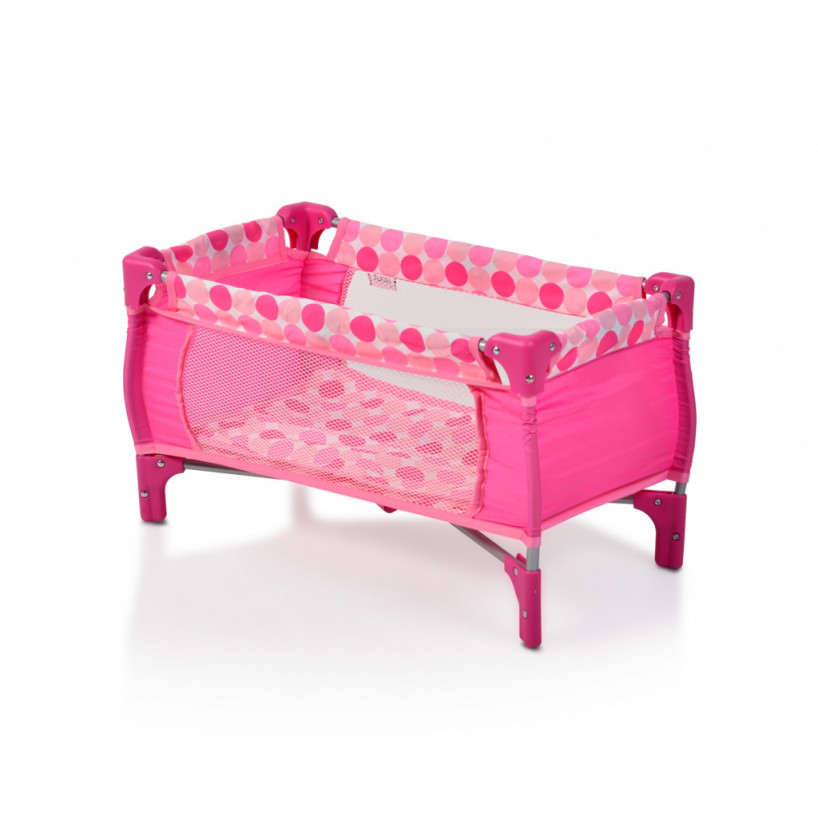 Διάφορα Παιχνίδια