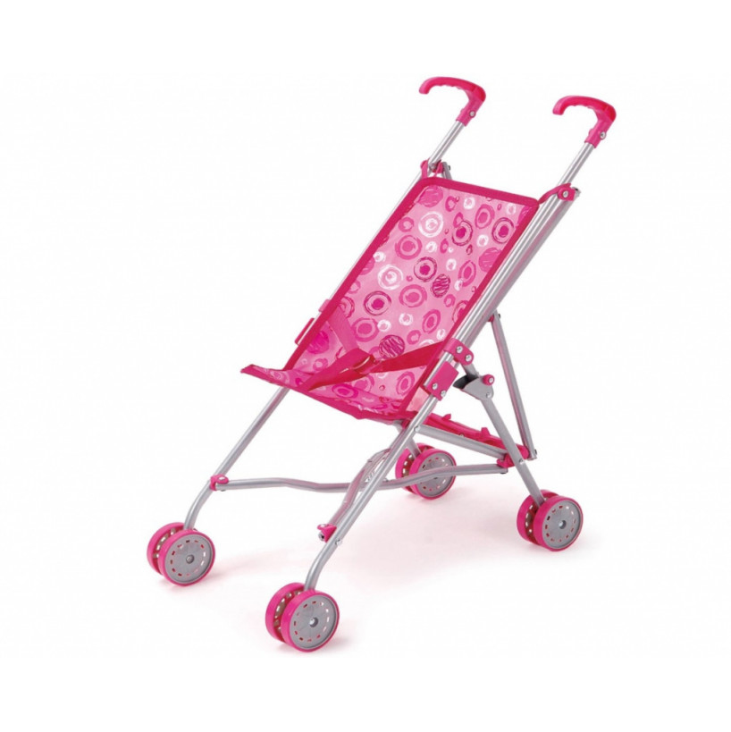 Διάφορα Παιχνίδια